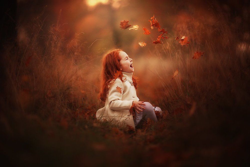 Photograph by Струтинская Мария Михайловна