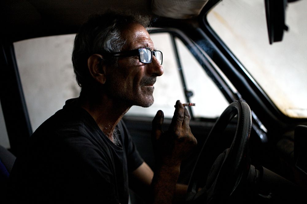 Photograph by Богдан