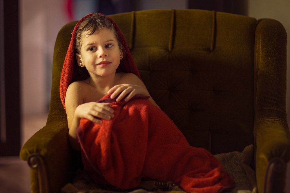 Photograph by Дуюнов Максим