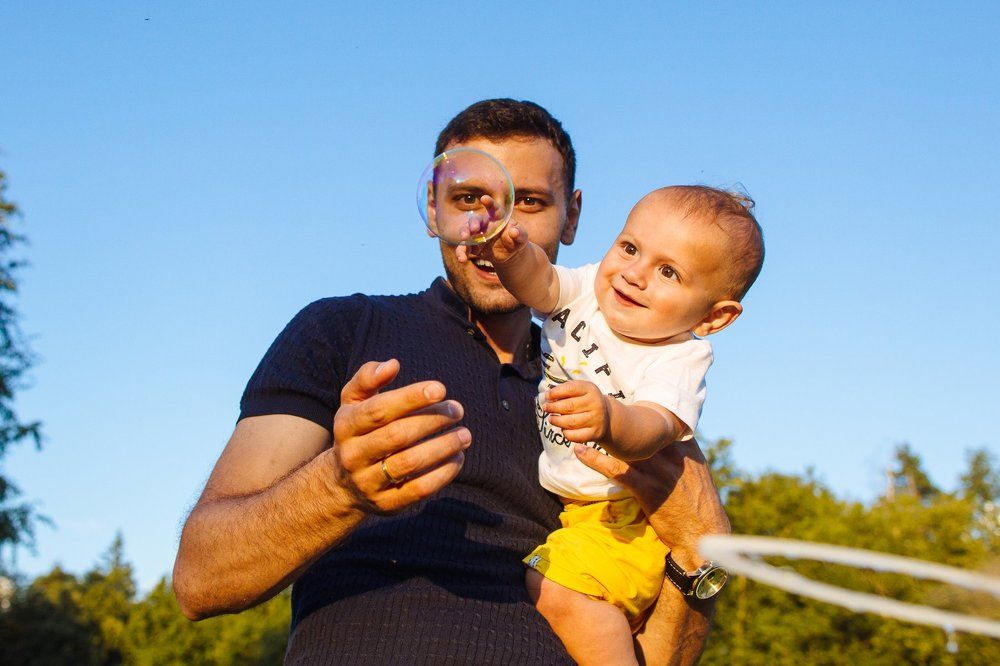 Photograph by Дуюнов Максим