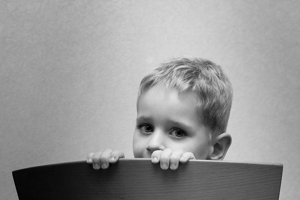 Photograph by Сергиеня Елена