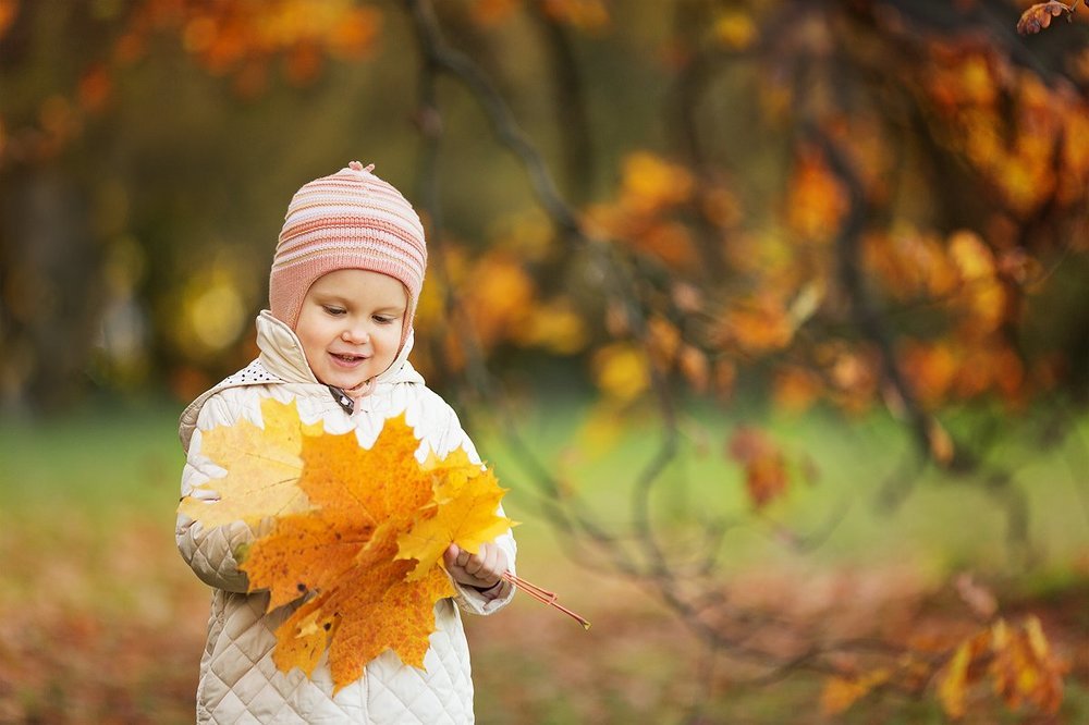 Photograph by Вера Калашникова