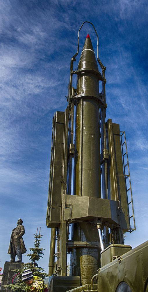 Photograph by Виталий