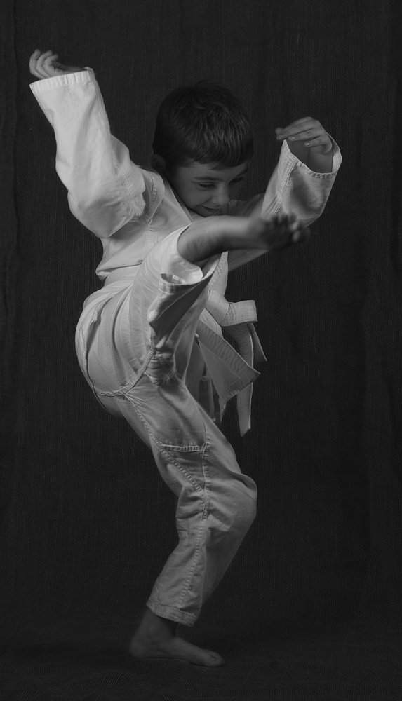 Важен стиль