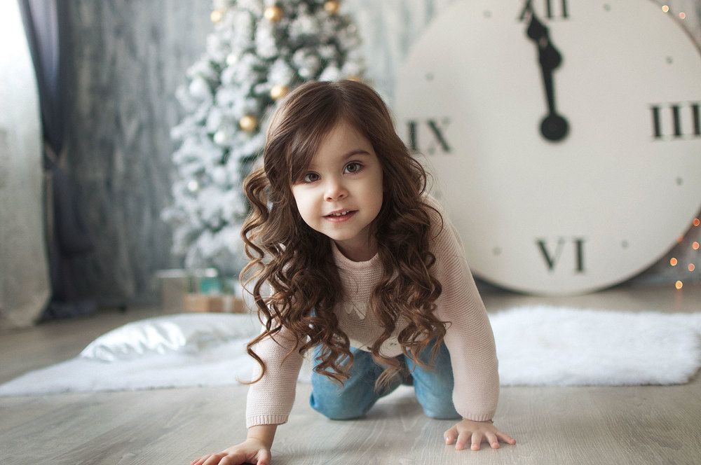 Photograph by Анастасия Гарипова