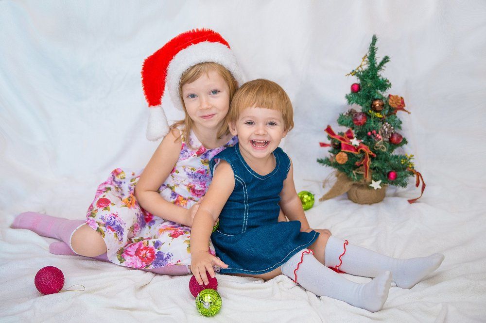 в ожидании чудес