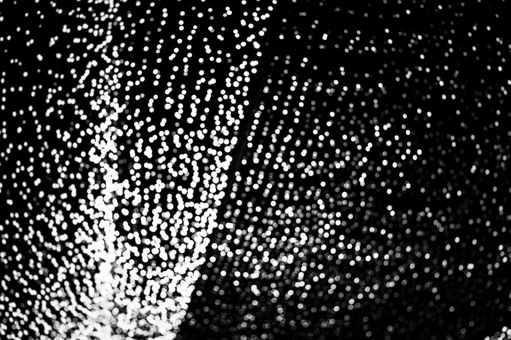 Photograph by nguyen hoa photographer