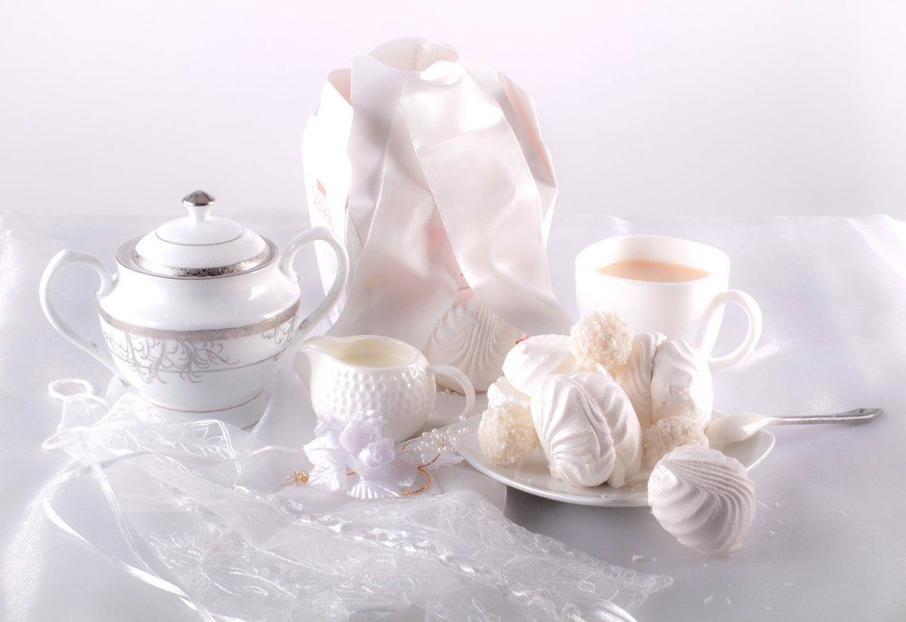 Photograph by Мария