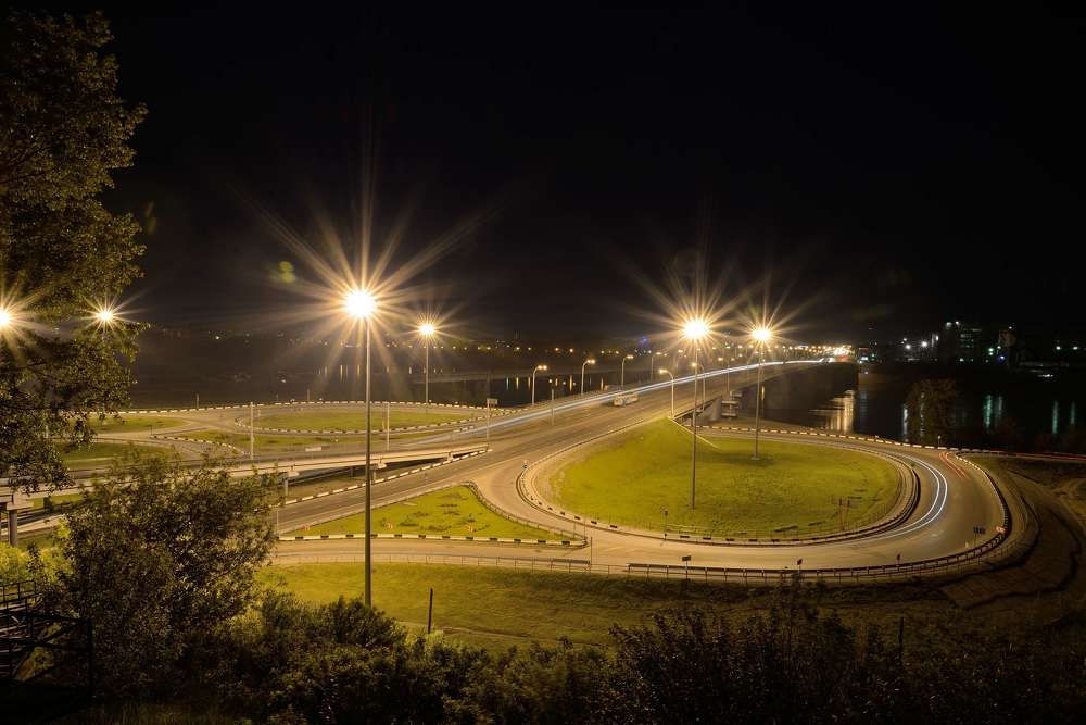 Photograph by Владимир Малевич