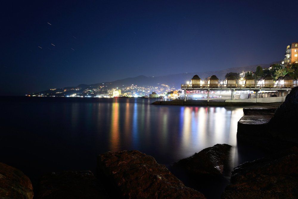 Photograph by Владимир Малевич