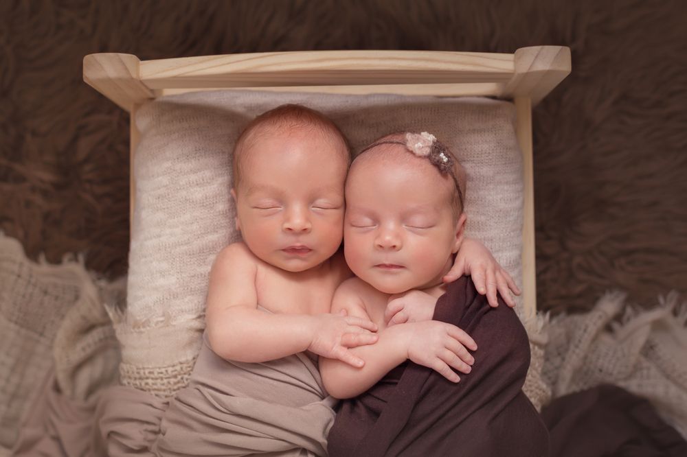 Лучший друг навсегда