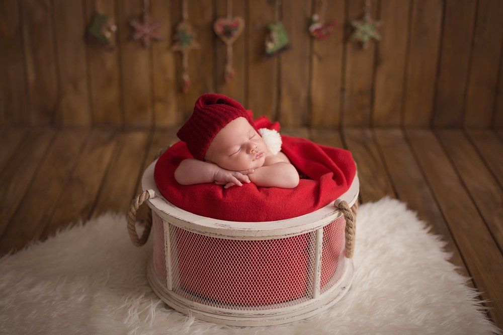 Photograph by Агапитова Анна