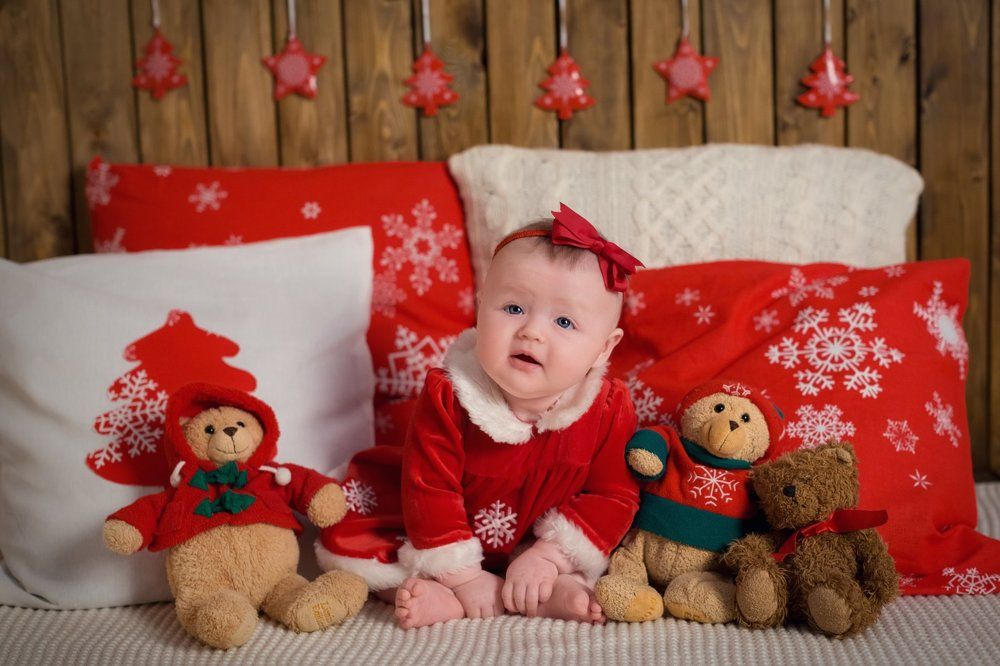 Photograph by Агапитова Анна