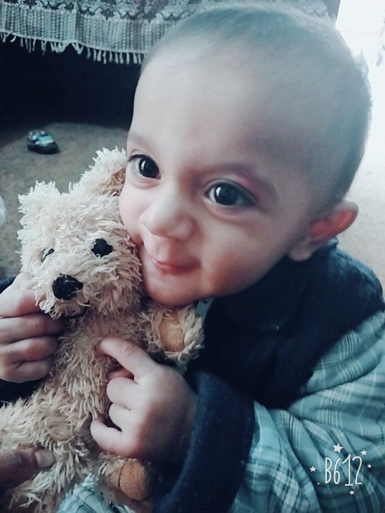 child pic