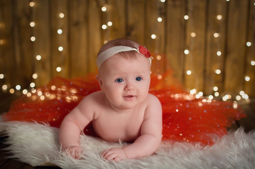 Photograph by Агапитова Анна