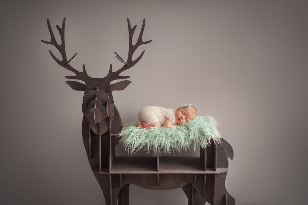 Photograph by Агапитова Анна