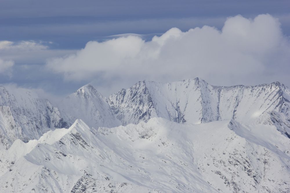 Photograph by Наталия