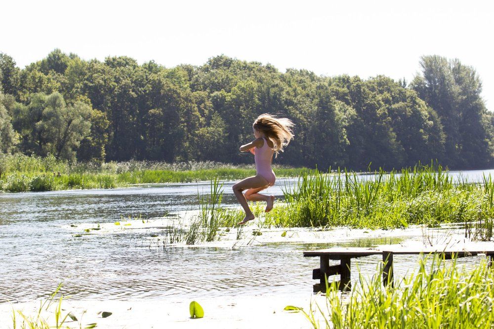 Photograph by Наталия