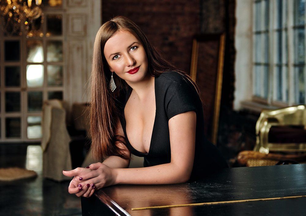 Александра