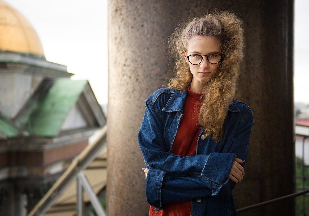 Photograph by Некрасов Сергей