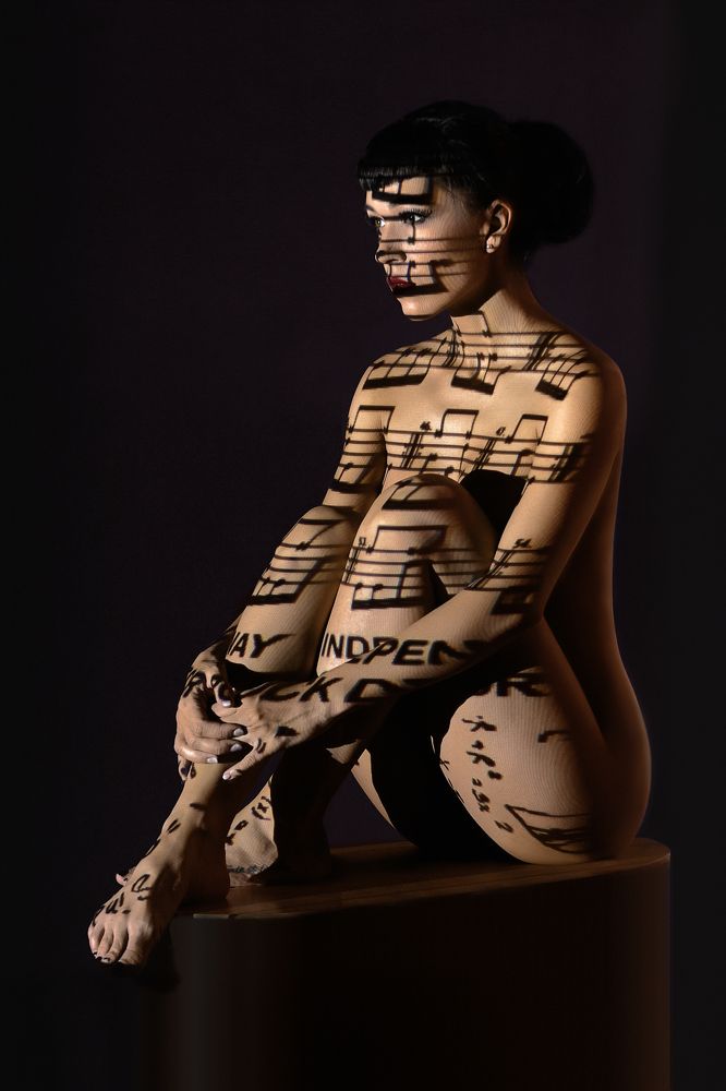 Photograph by Эдуард Альт