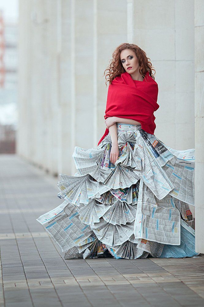 Photograph by Маргарита Гусева