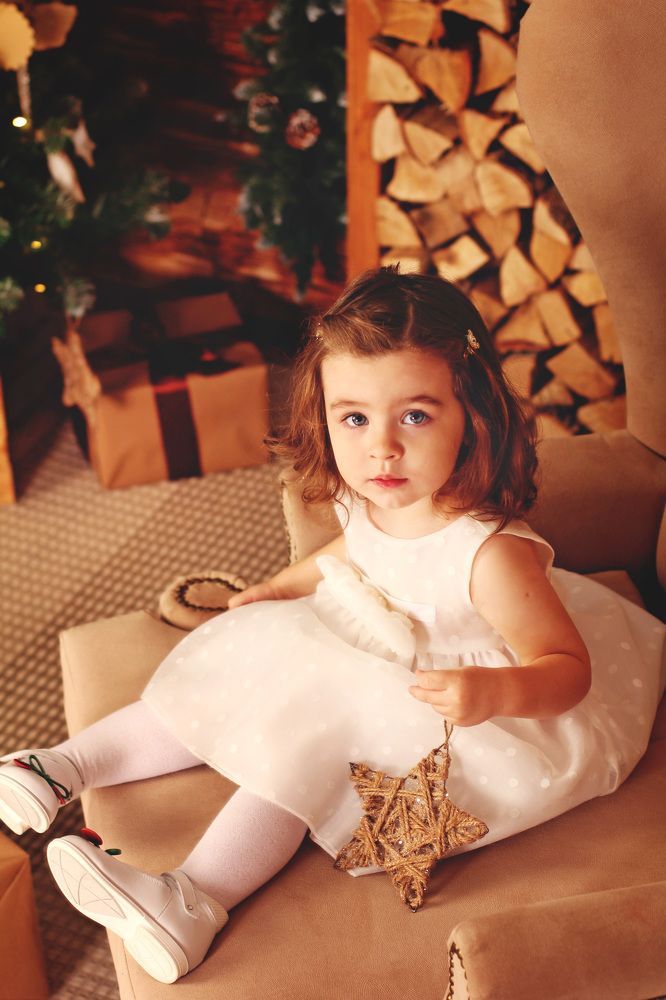 Photograph by ANNA FROSHGAIZER