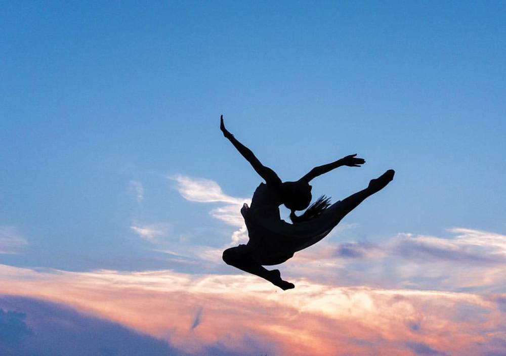 Гравитация