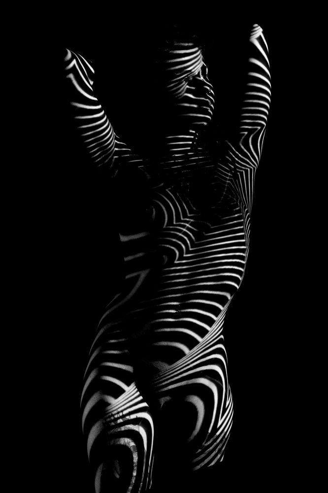 Фотография автора ТАРАСОВ ЕВГЕНИЙ