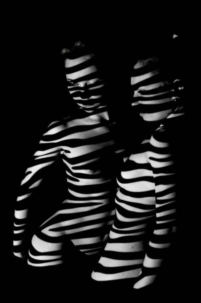 Фотография автора ТАРАСОВ ЕВГЕНИЙ