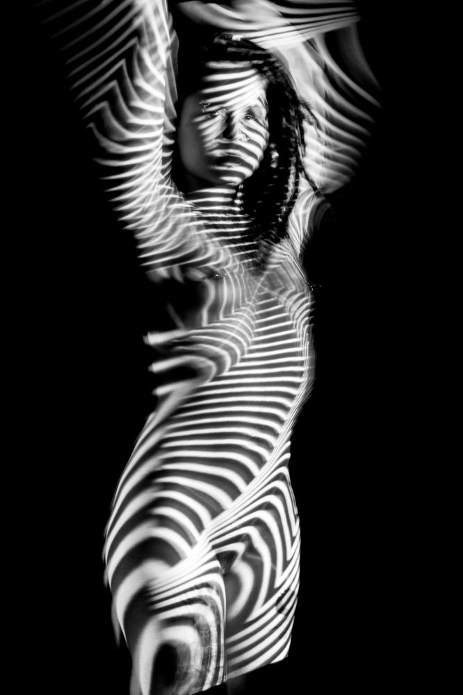 Фотография автора ТАРАСОВ ЕВГЕНИЙ