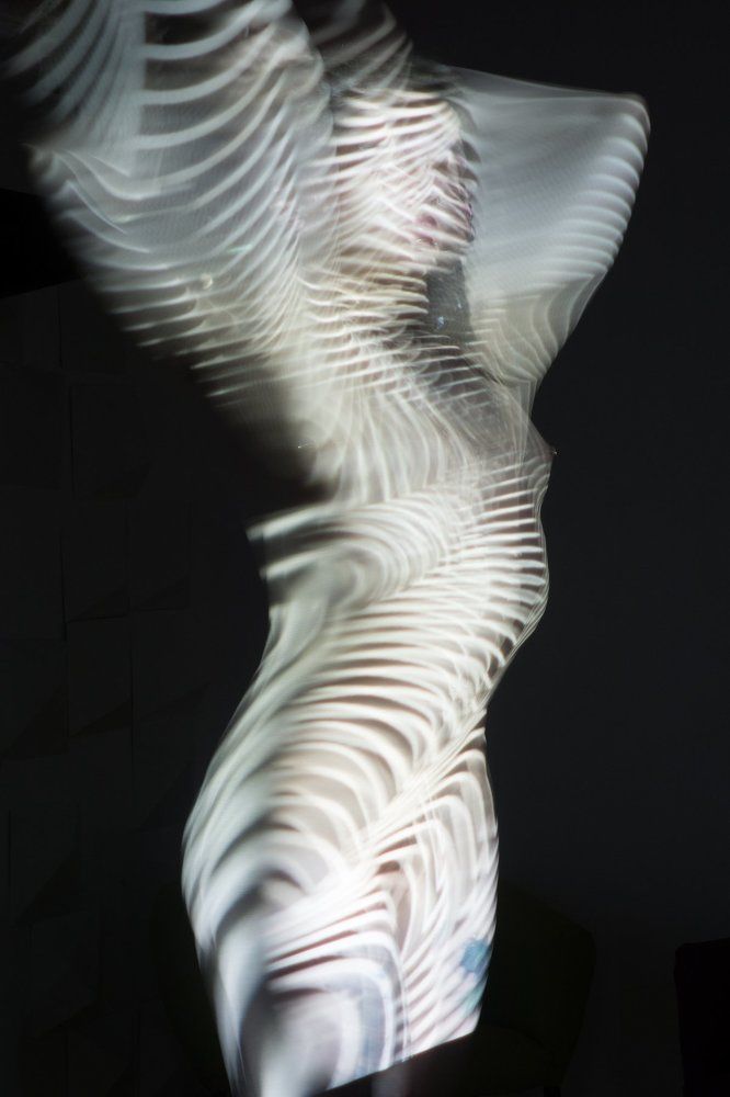 Фотография автора ТАРАСОВ ЕВГЕНИЙ