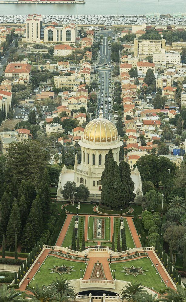 Мой город,который я люблю