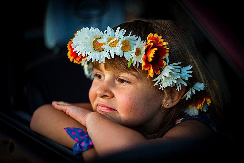 Фотография автора Sergej Hoffmann