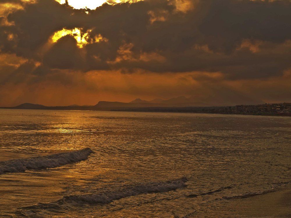Photograph by Борисенко Виктория