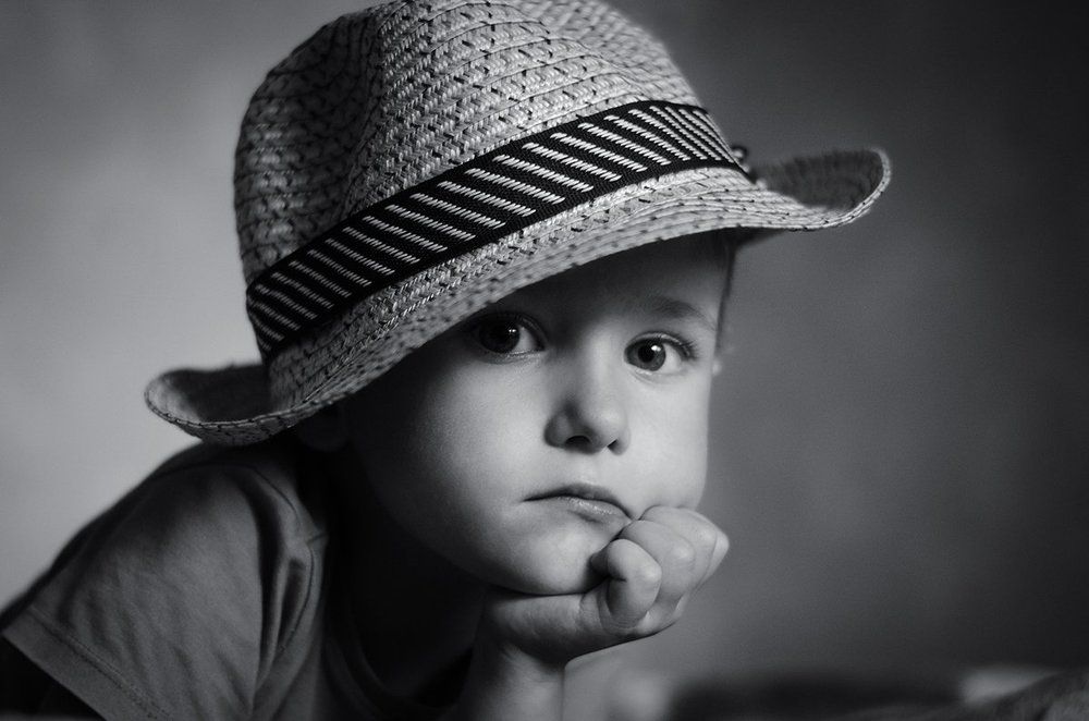 тут надо подумать...