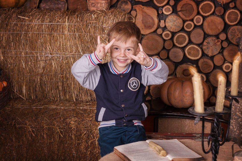 Photograph by Чмиль Валерия