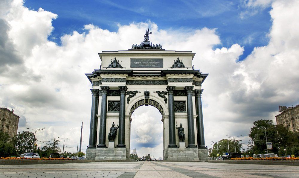 Photograph by Чмиль Валерия