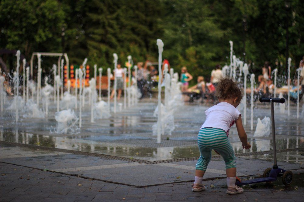 Photograph by nguyen hoa photographer