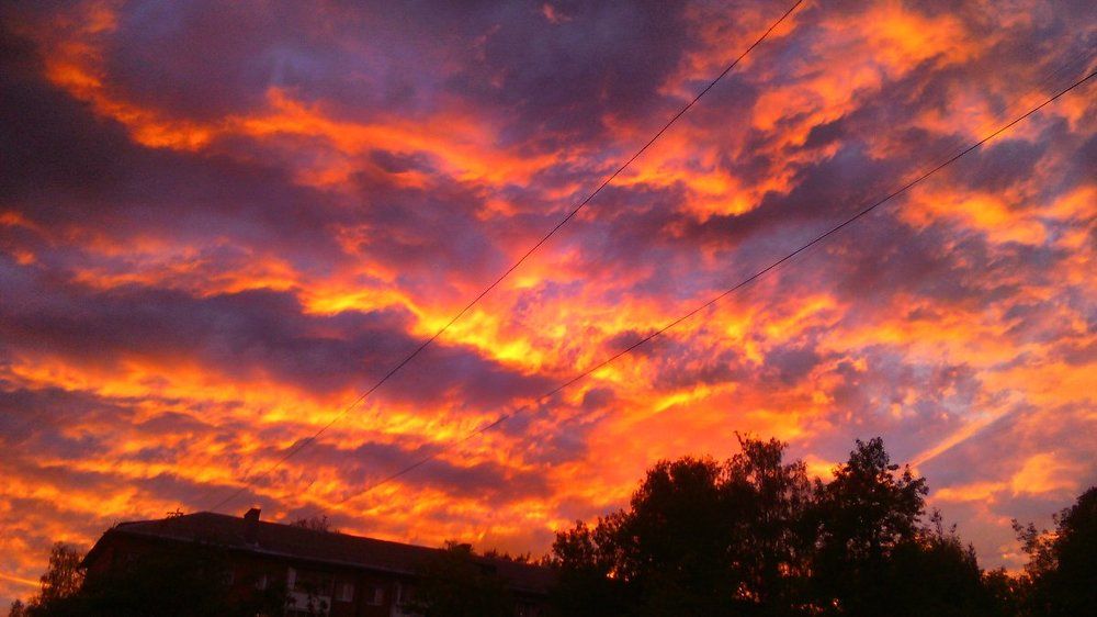 Photograph by Тим Талер