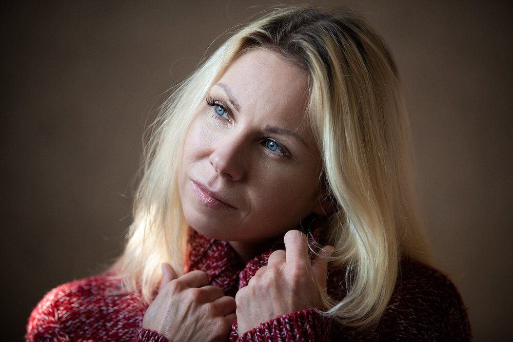 мысли вслух