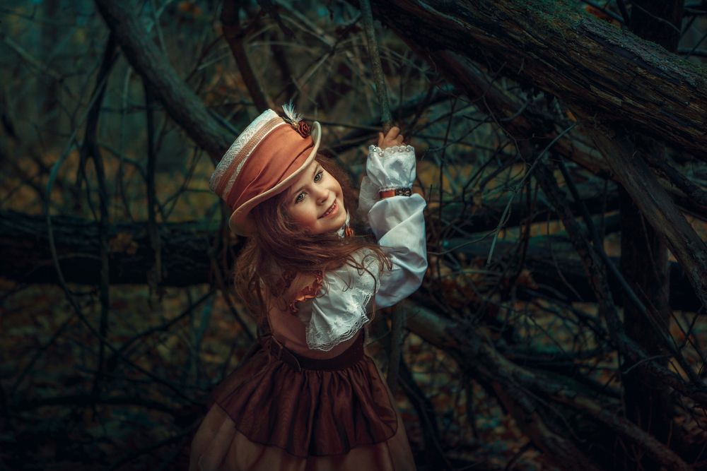 про Шляпника