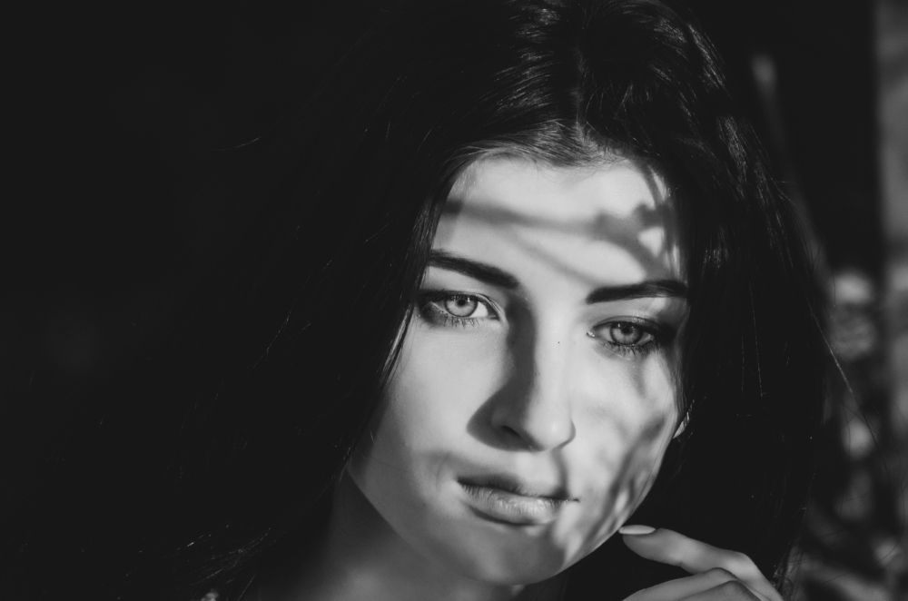 Photograph by Виктор Ещенко