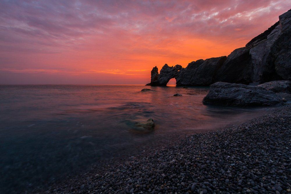 Photograph by Eriks Zilbalodis