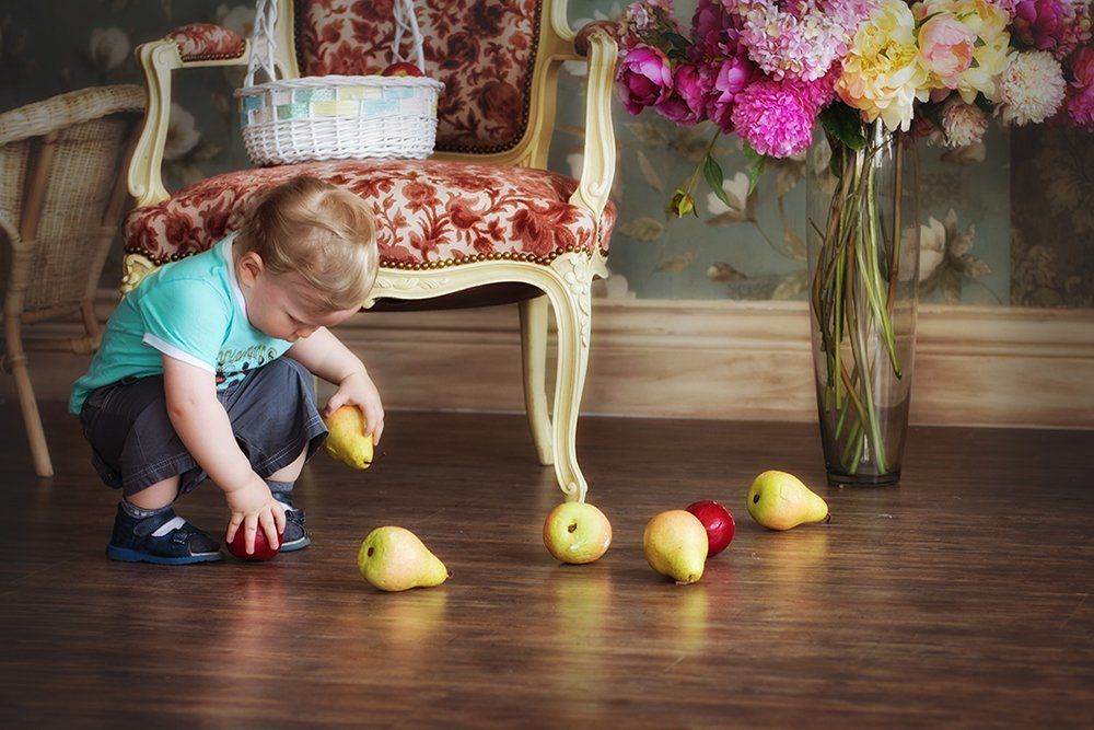 Photograph by Татьяна Смирнова