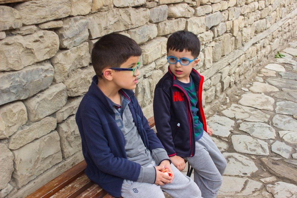 Обсуждение