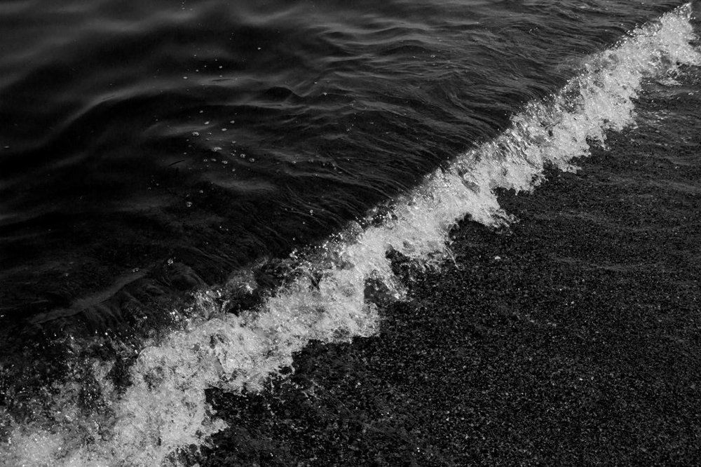 Пересечение