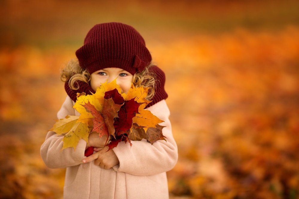 Autumn