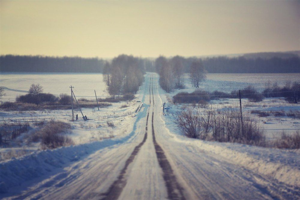 Бесконечность