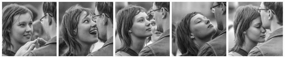 История о Л....